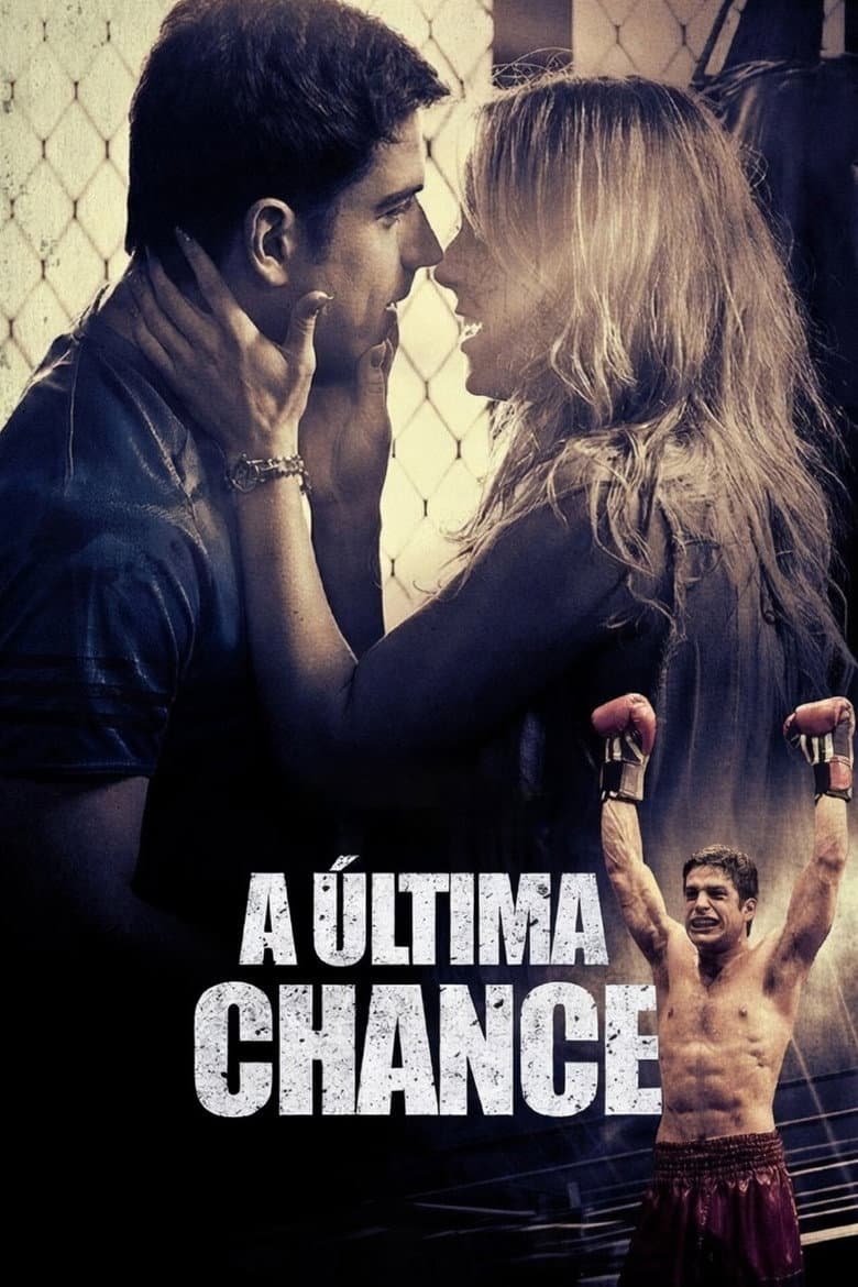 A Última Chance