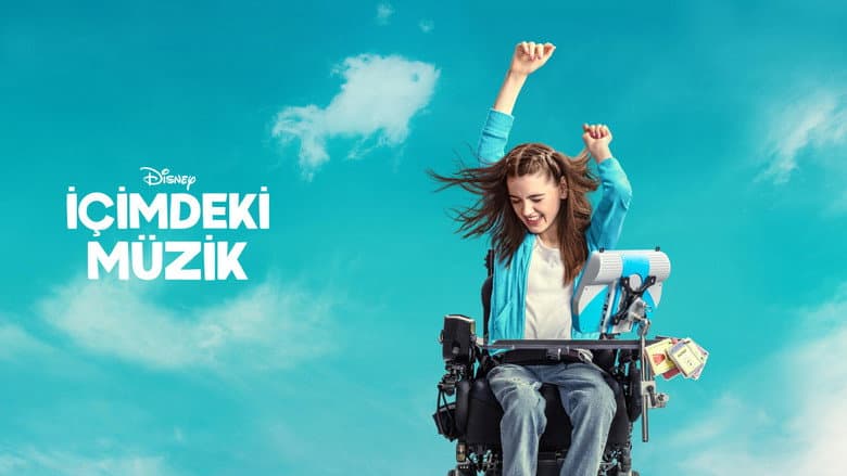 İçimdeki Müzik Görsel 1
