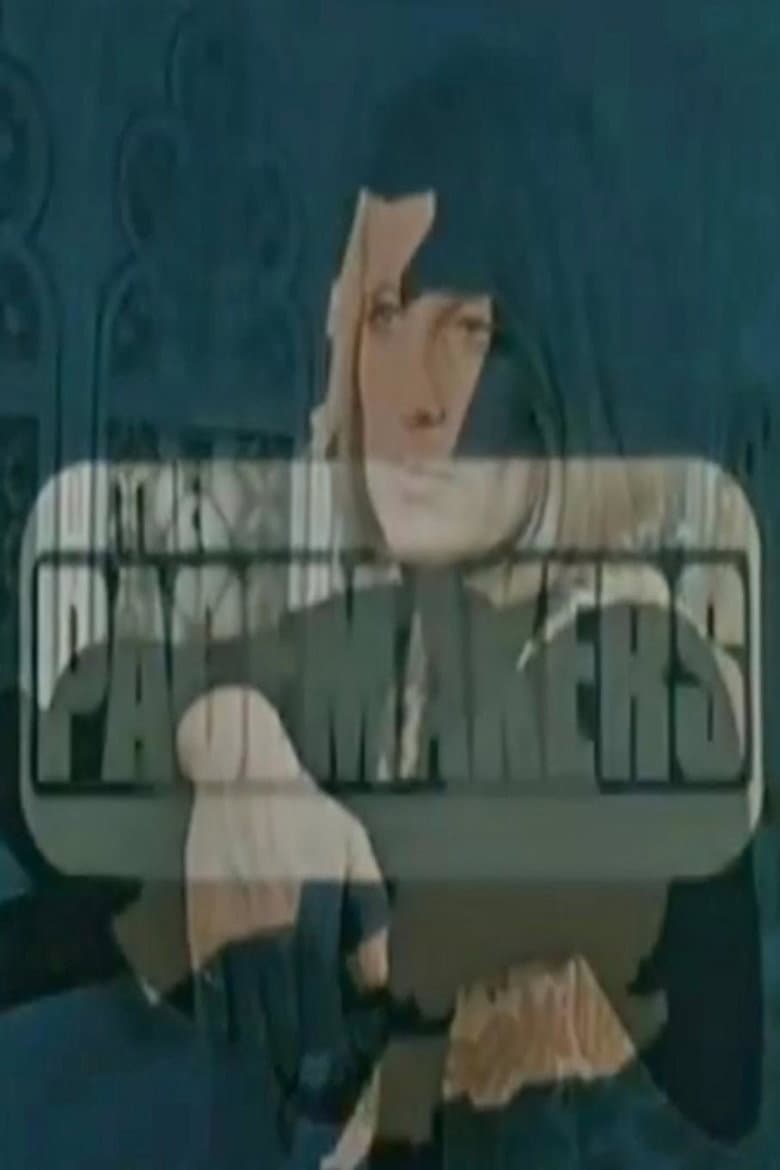 The Pacemakers: Biba