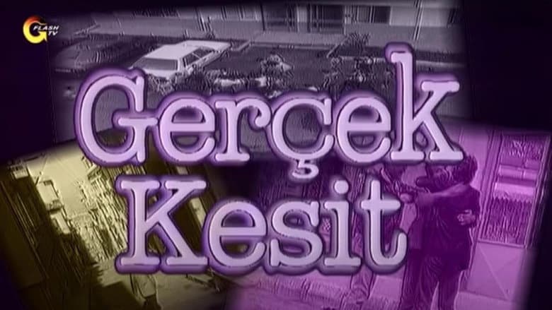 Gerçek Kesit Görsel 1