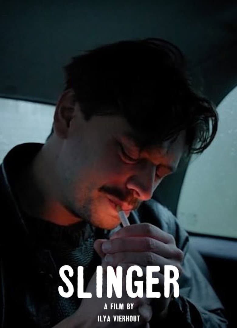 Slinger