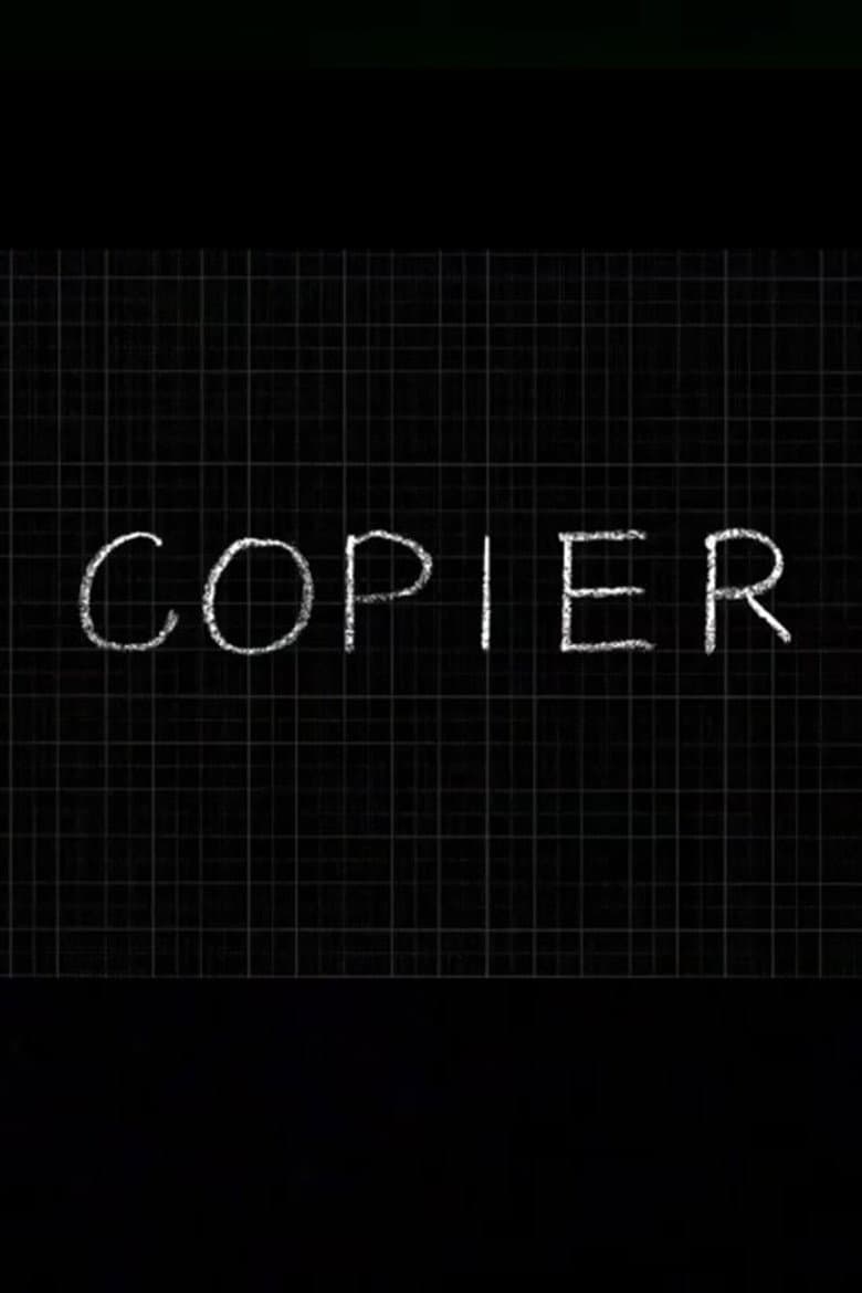 Copier