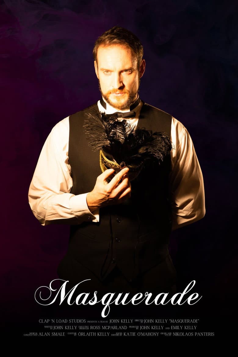 Masquerade