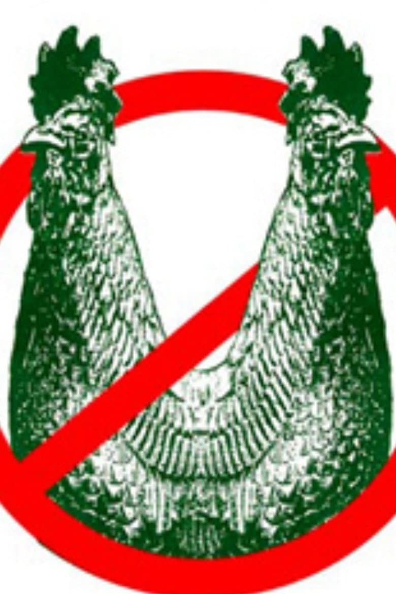 Joey Skaggs: Stop BioPEEP