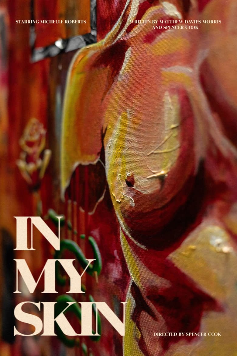 In My Skin