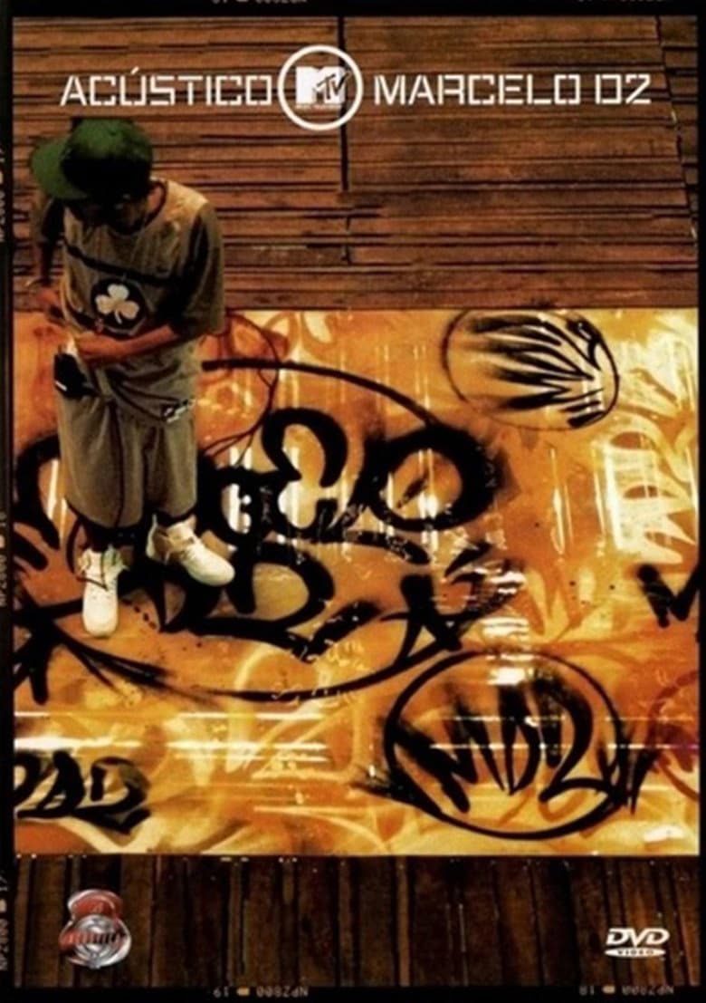 Acústico MTV