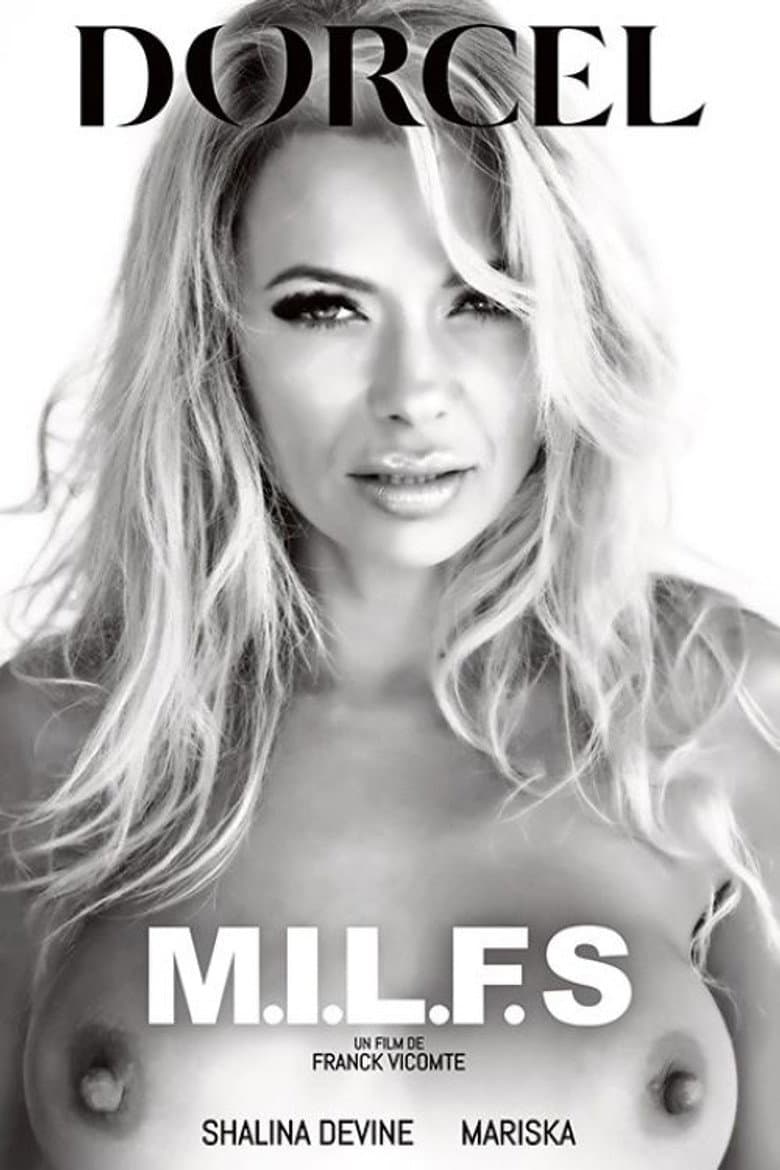 M.I.L.F.S