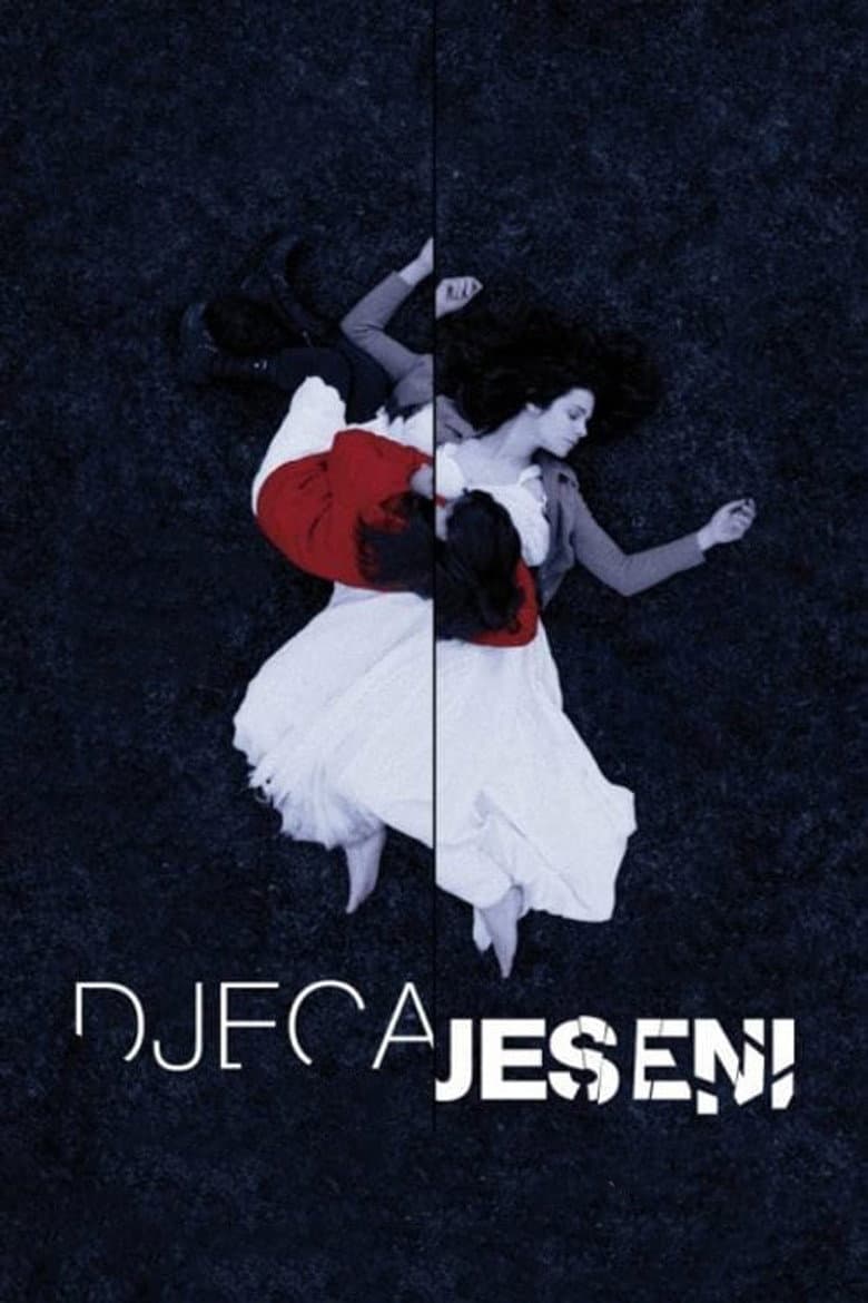 Djeca jeseni