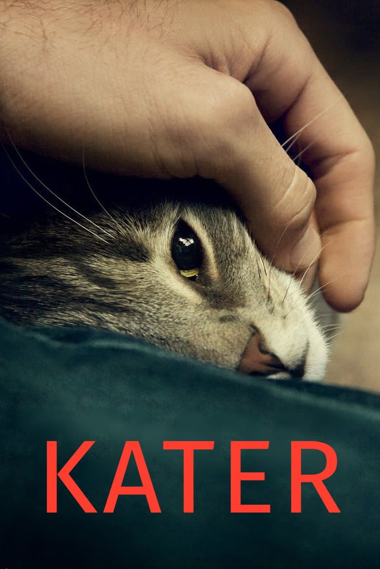 Kater