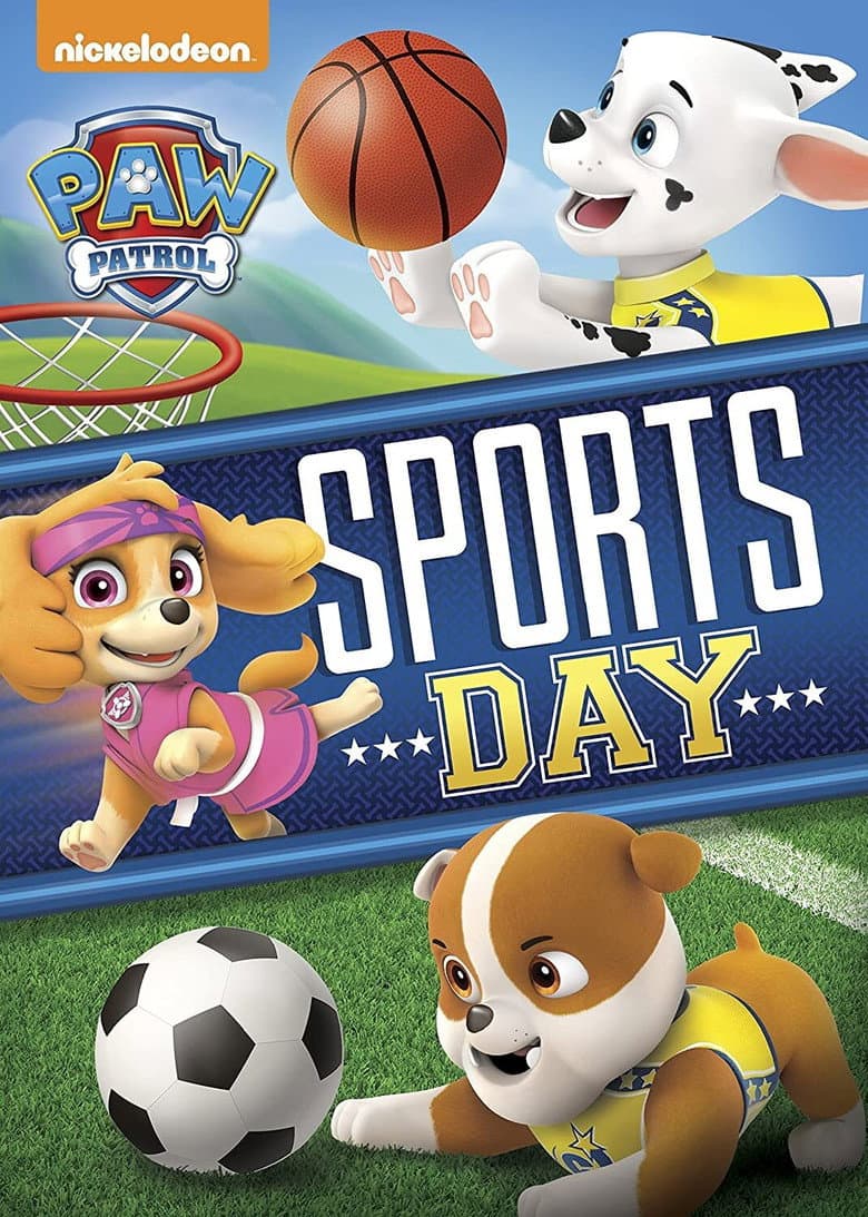 Kahraman Patiler 10 Spor Günü