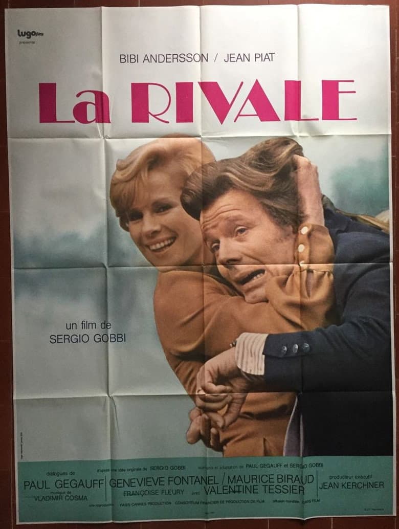 La Rivale