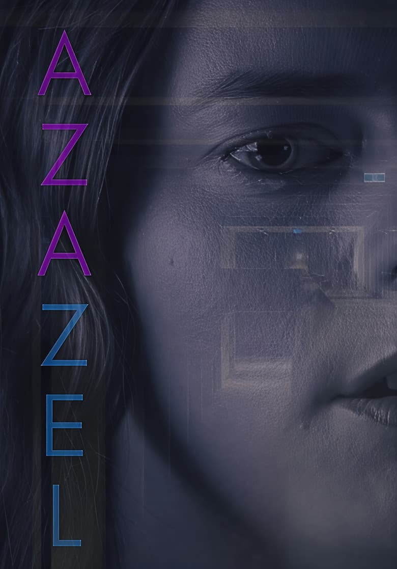 Azazel