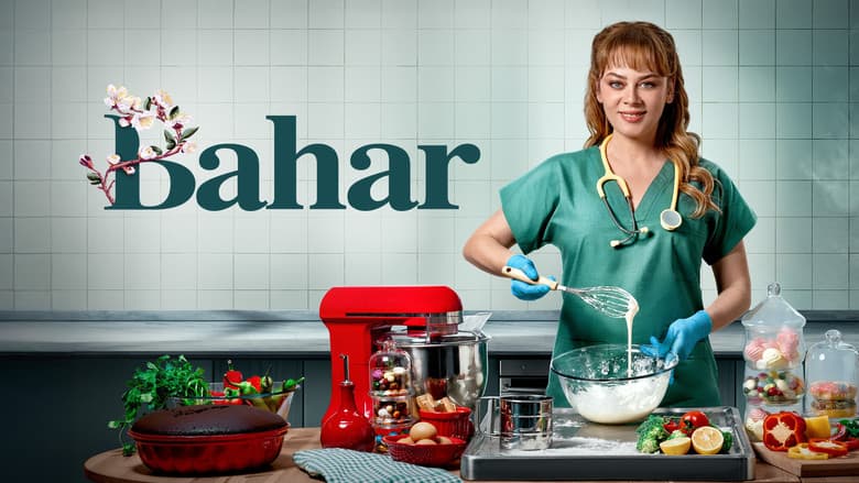 Bahar Görsel 4