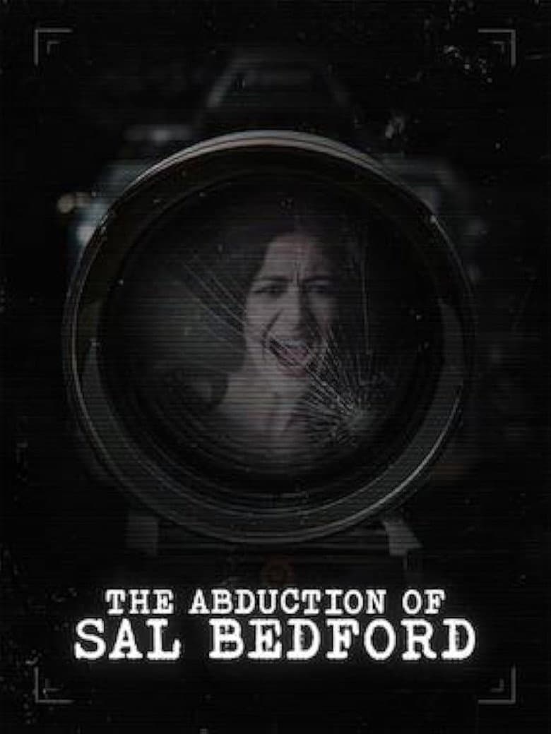 Abduction of Sal Bedford
