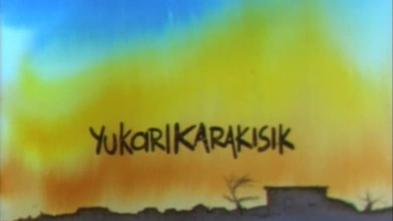 Yukarıkarakısık Görsel 1