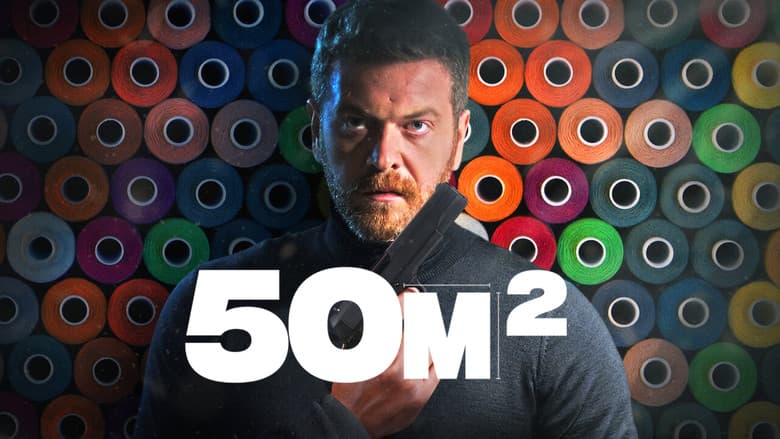 50M² Görsel 2