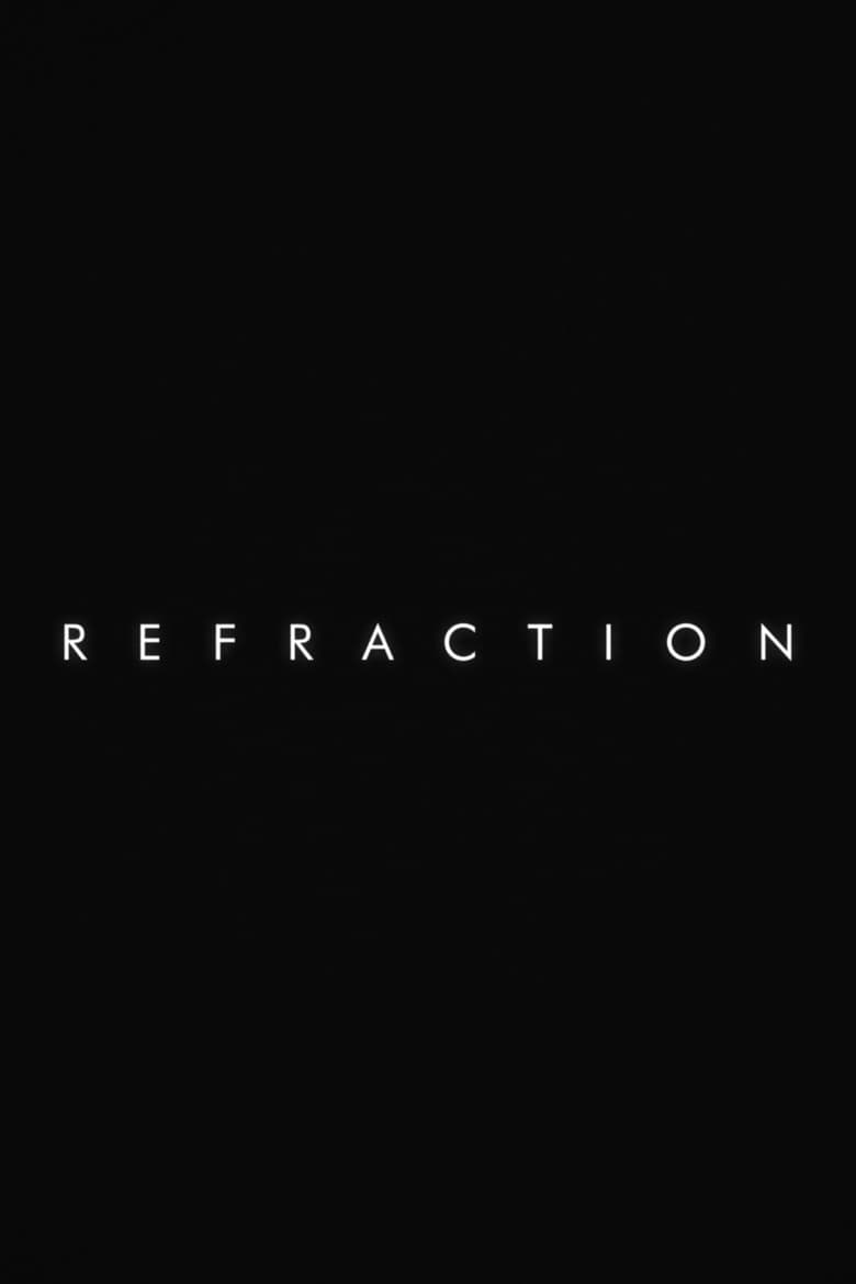 Refraction
