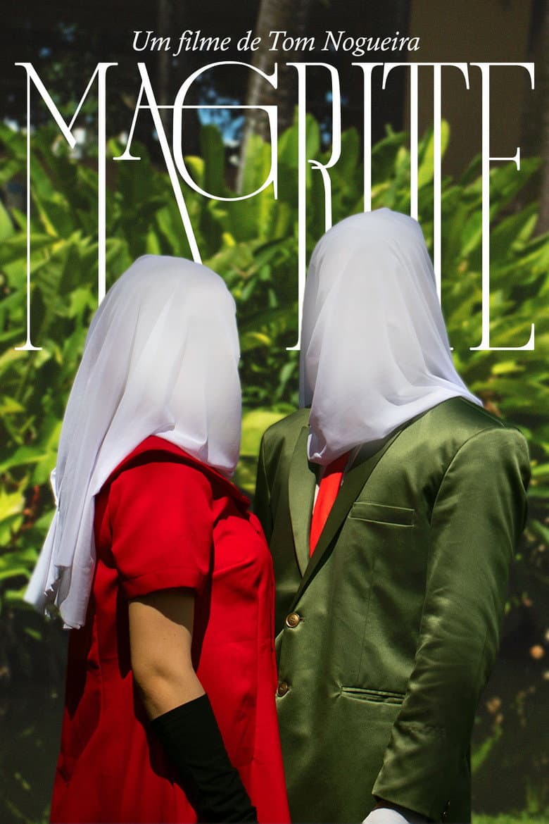Magritte