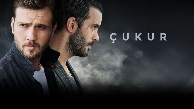 Çukur Görsel 5
