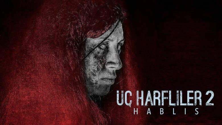 Üç Harfliler 2: Hablis Görsel 1