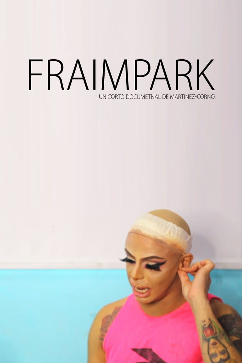 Fraimpark