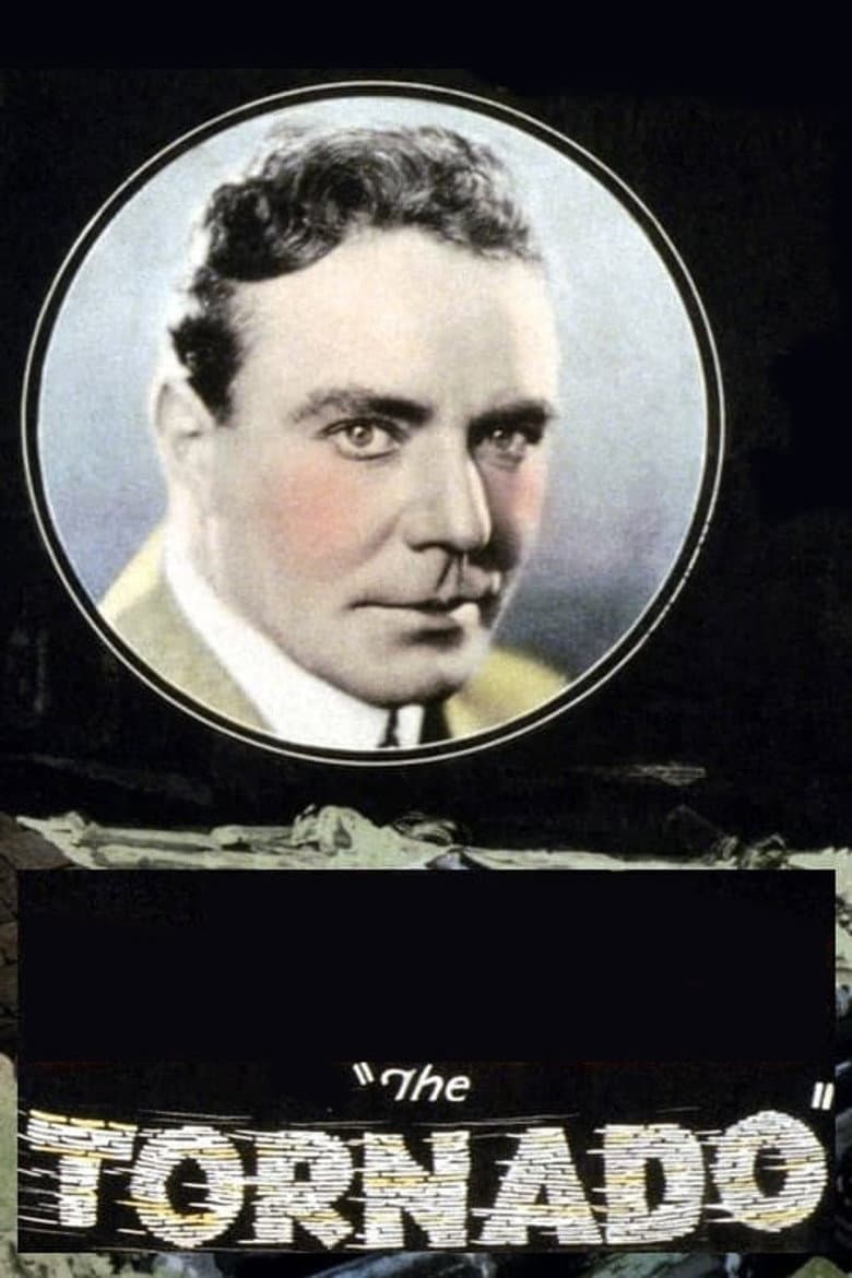 The Tornado