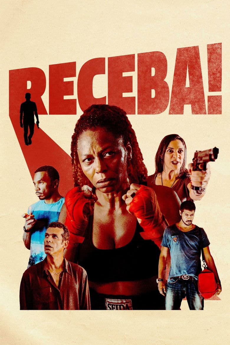 Receba!