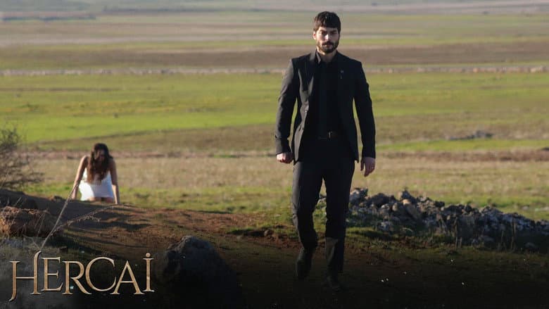 Hercai Görsel 4
