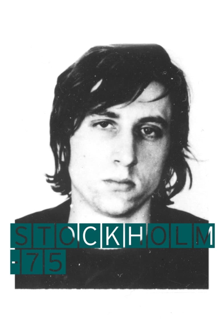 Stockholm - 75