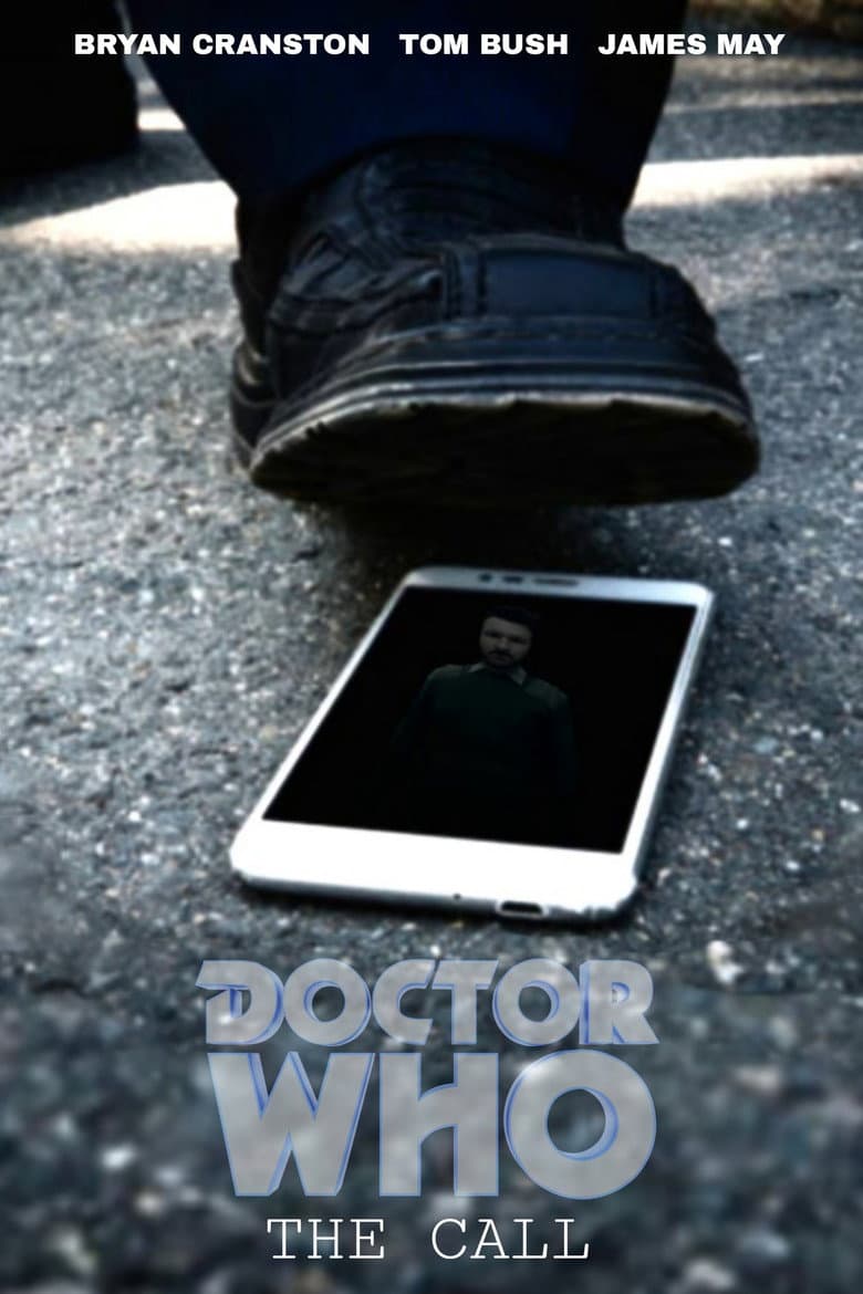 The Call