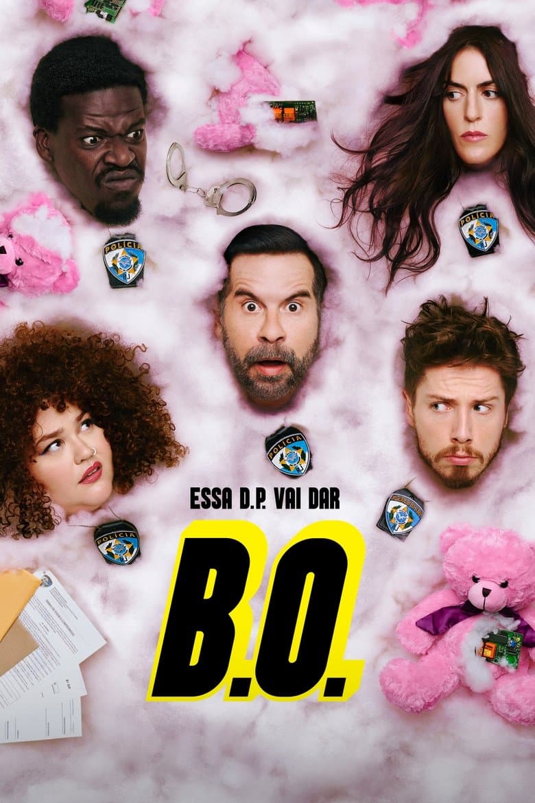 B.O.