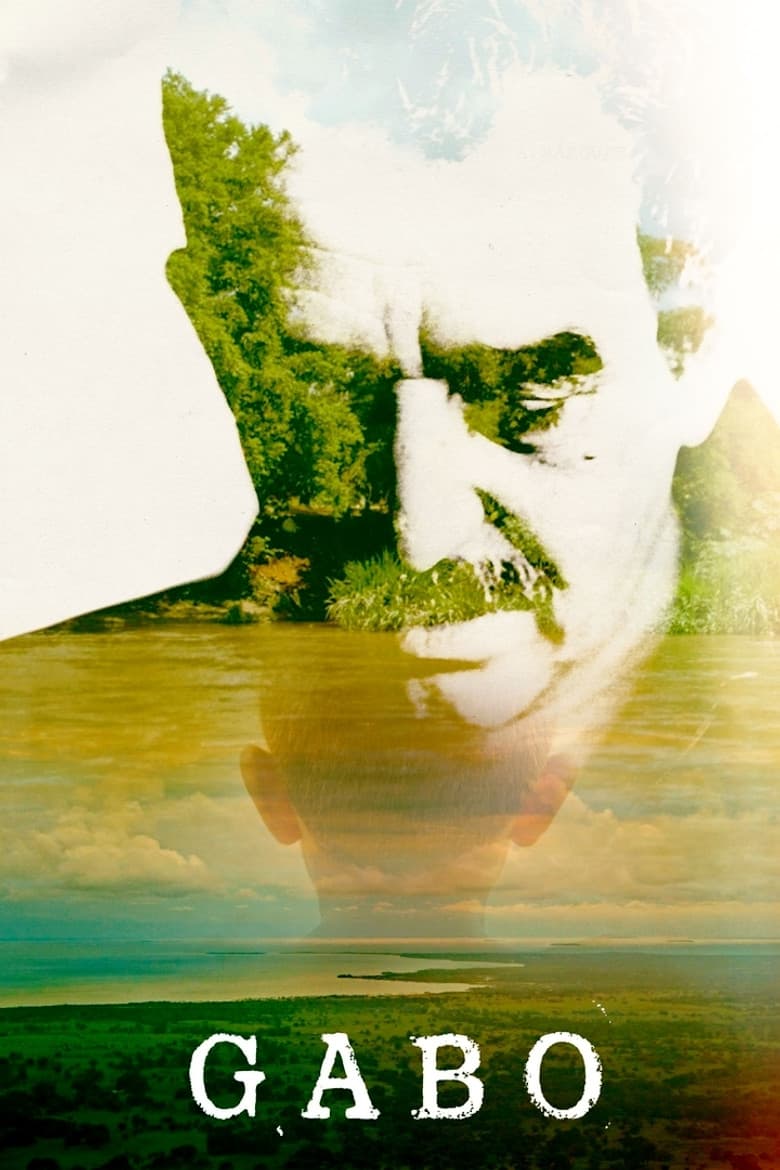 Gabo: la magia de lo real
