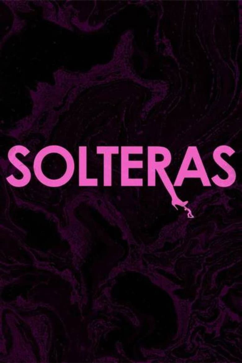 Solteras