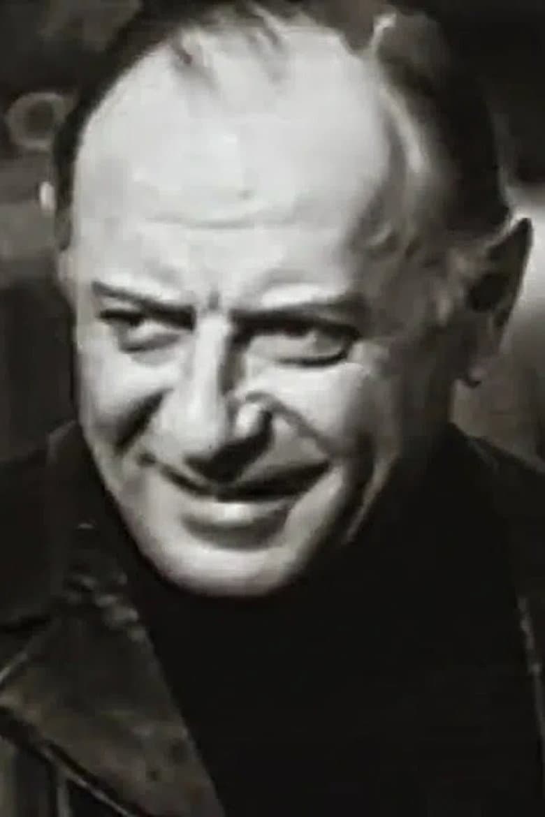 Rulon