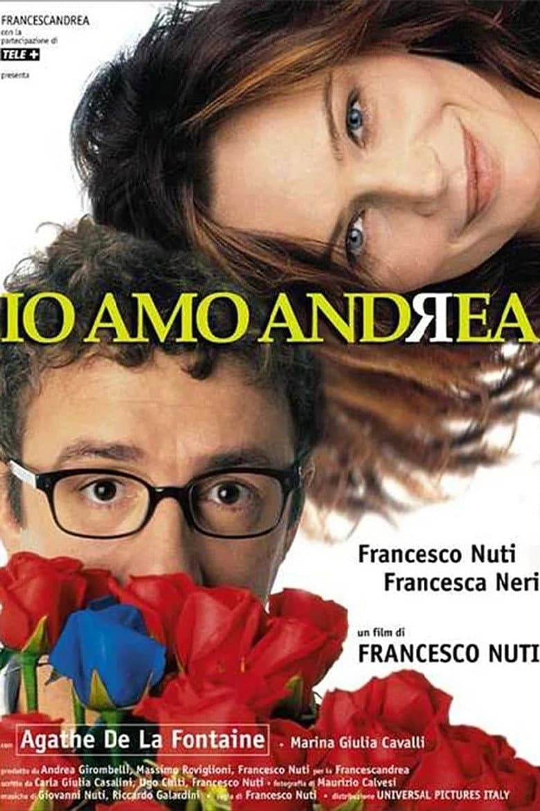 Io amo Andrea