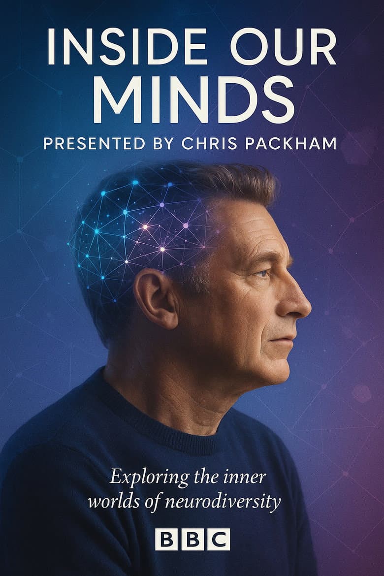 Inside Our Minds
