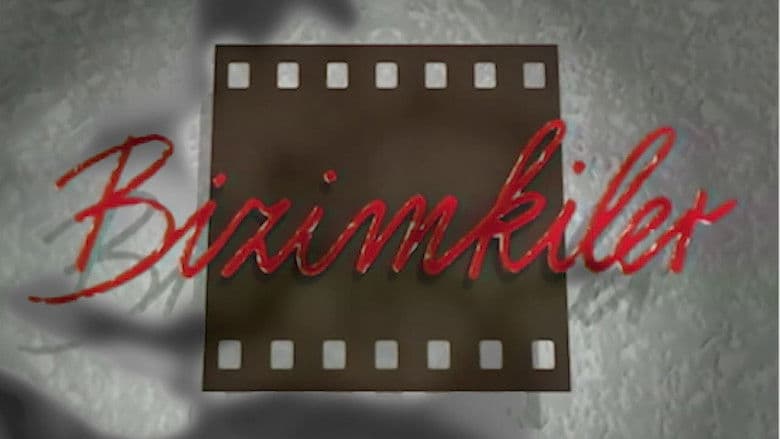Bizimkiler Görsel 1