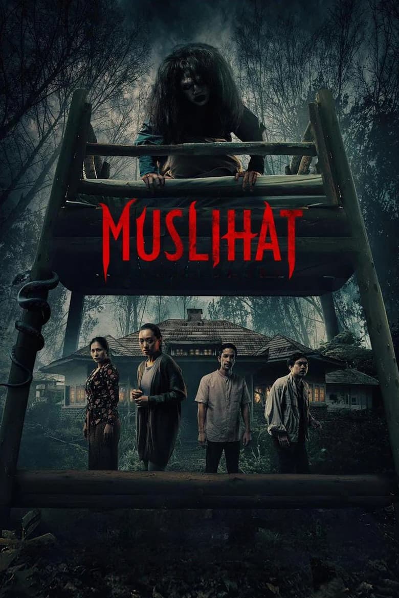 Musibet