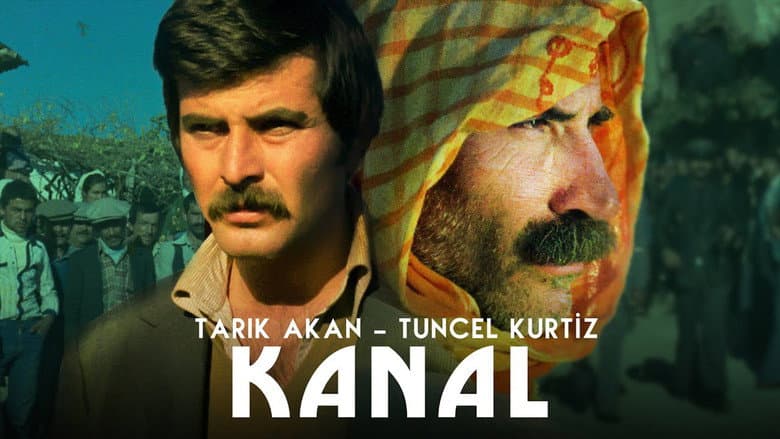 Kanal Görsel 1