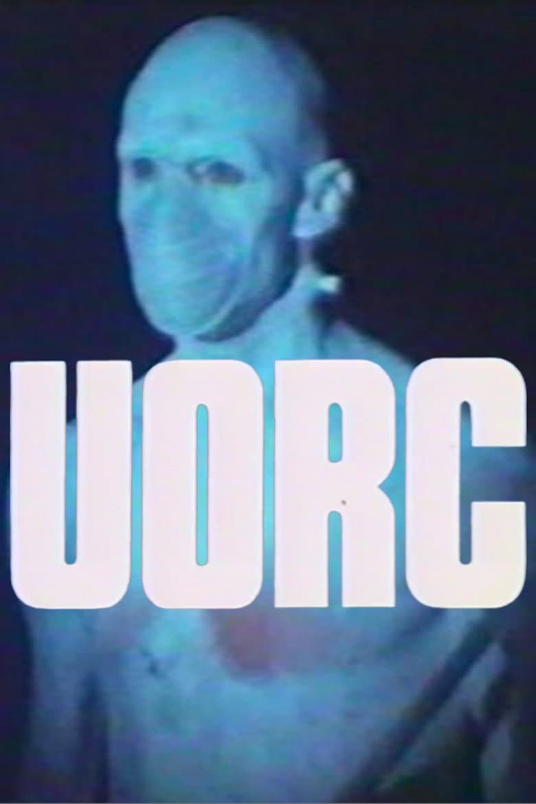 UORC, La Película