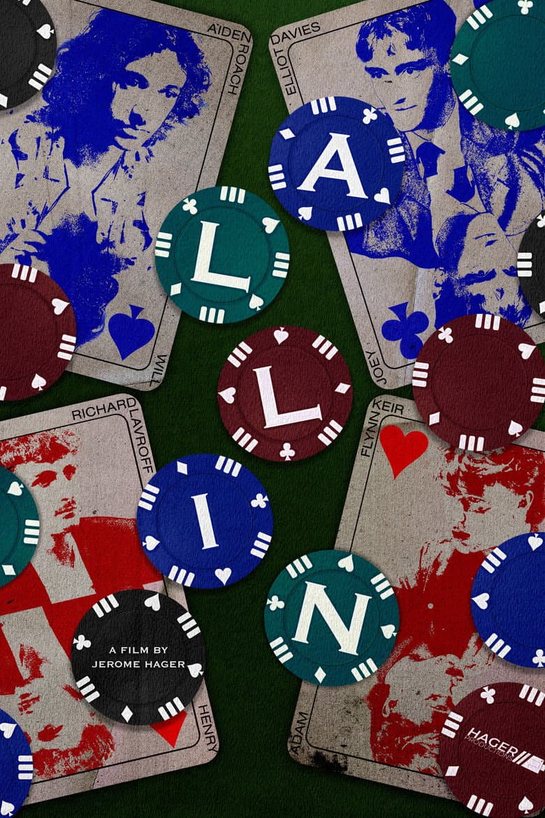 All In