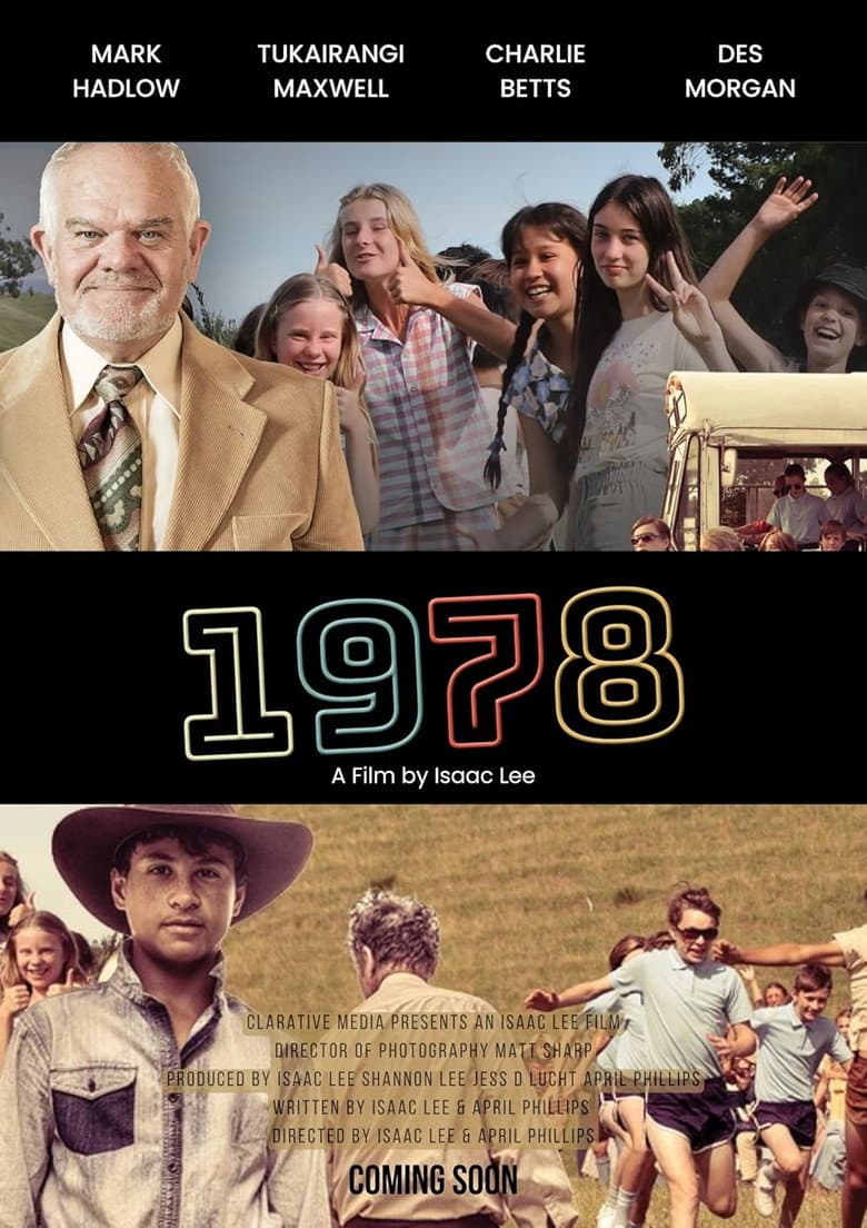 1978