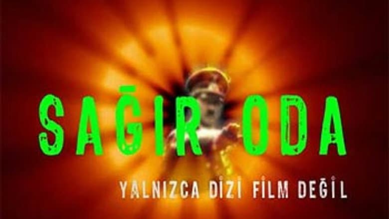Sağır Oda Görsel 2