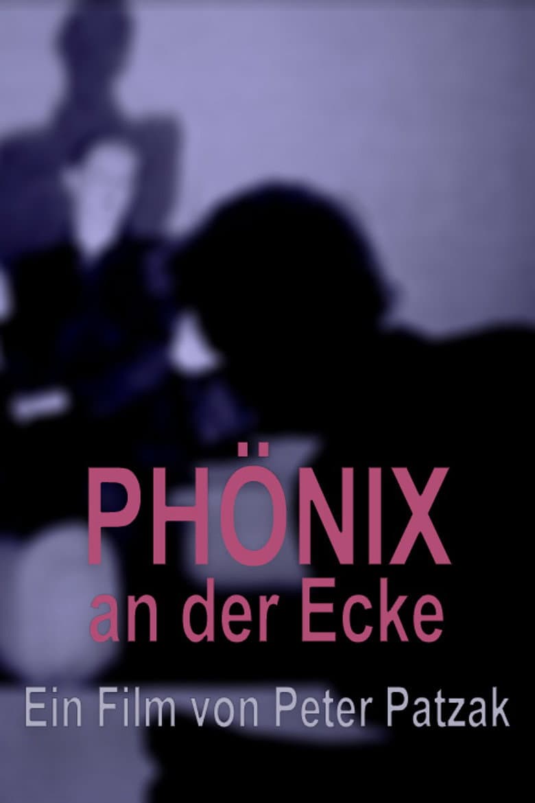 Phönix an der Ecke