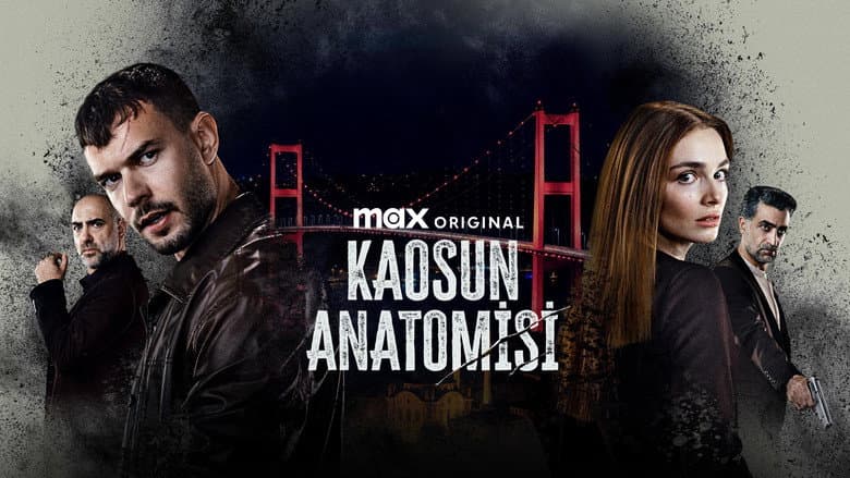 Kaosun Anatomisi Görsel 4