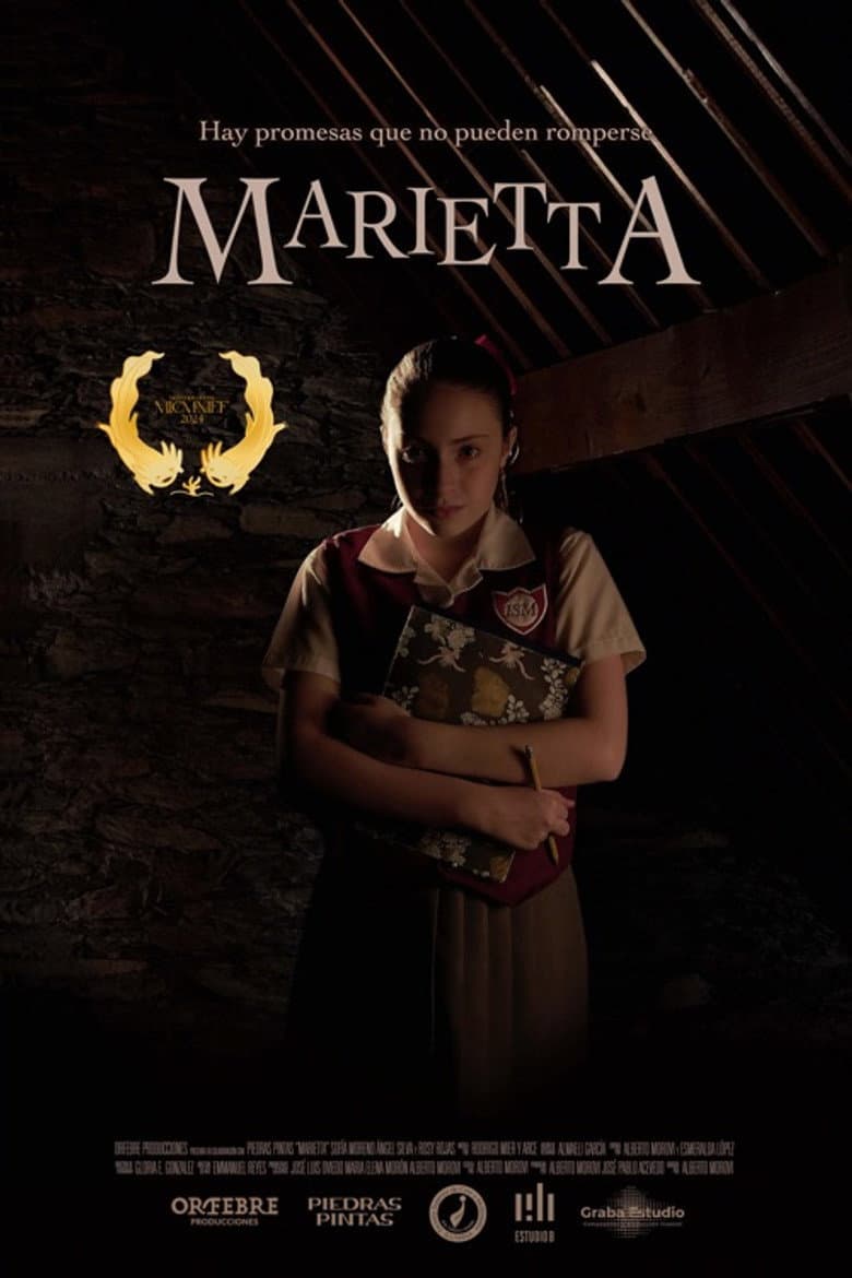 Marietta