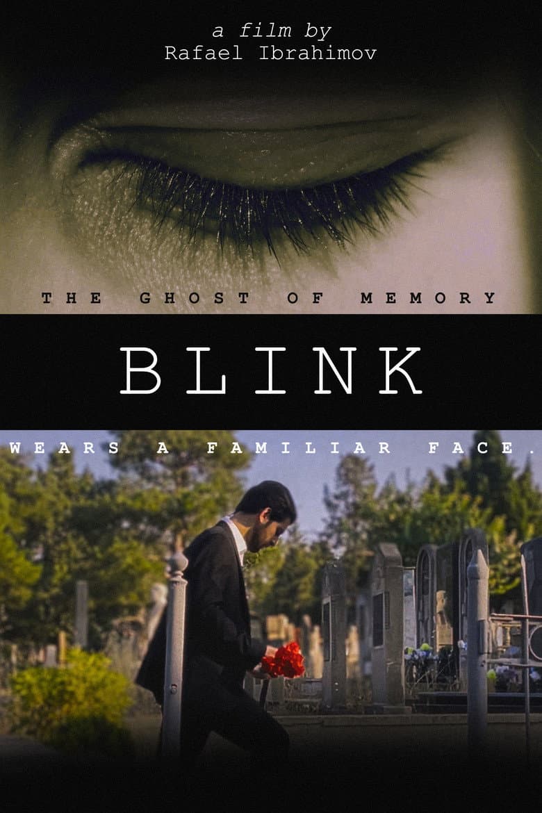 Blink