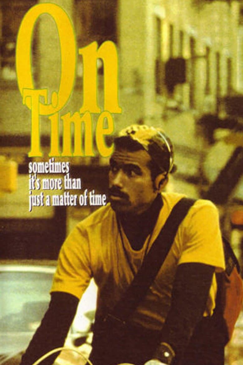On Time