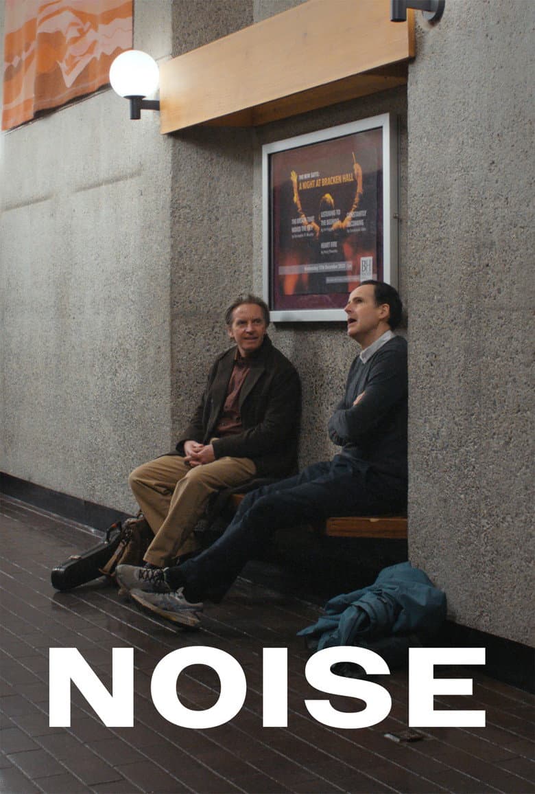 Noise