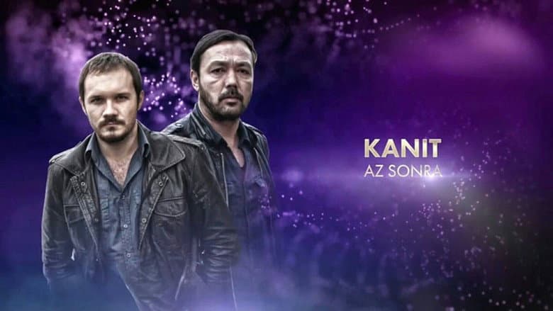 Kanıt Görsel 1